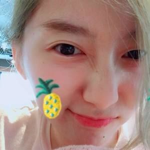 Meet your Posher, Yao titian